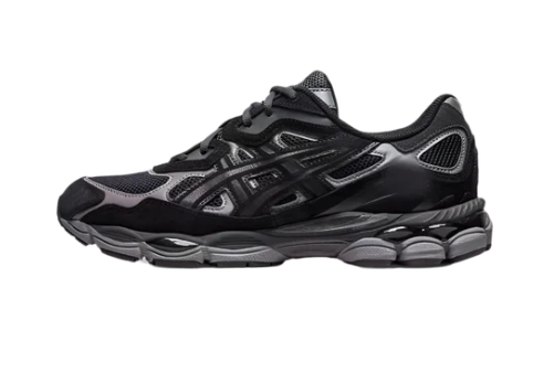 AS Runner Sneaker