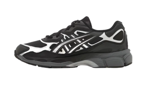 AS Runner Sneaker