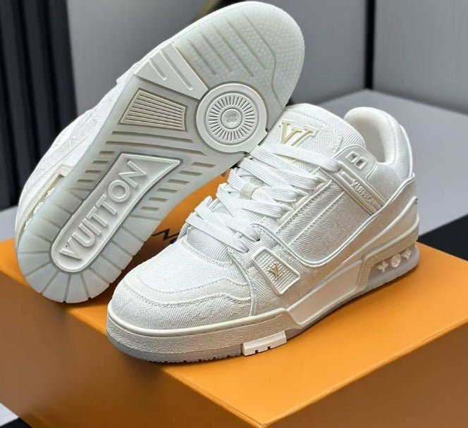 Zamgo Trainer Sneaker