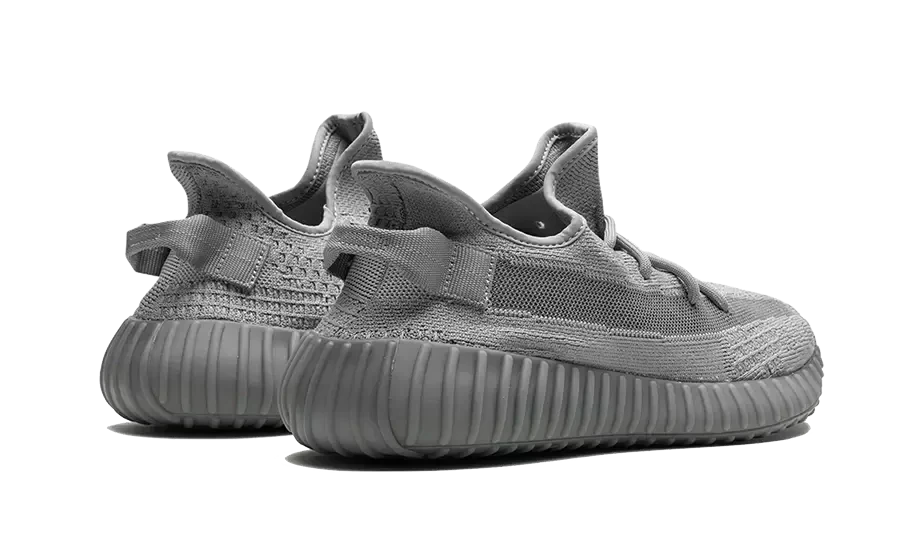 Boost 350 V2`