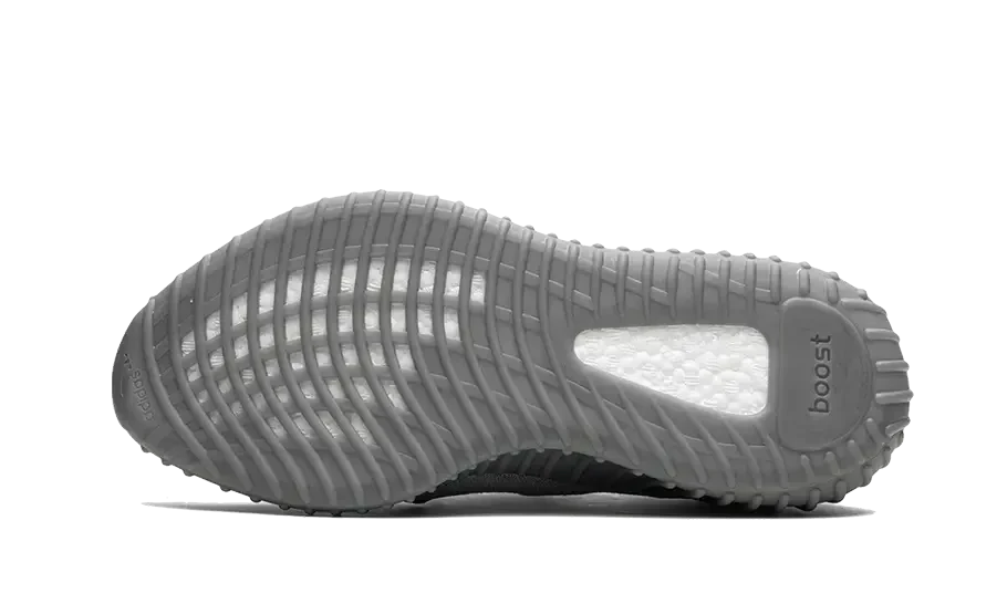 Boost 350 V2`