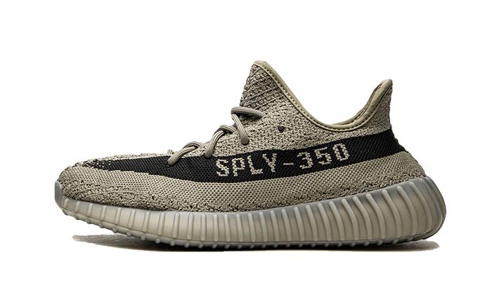 Boost 350 V2`