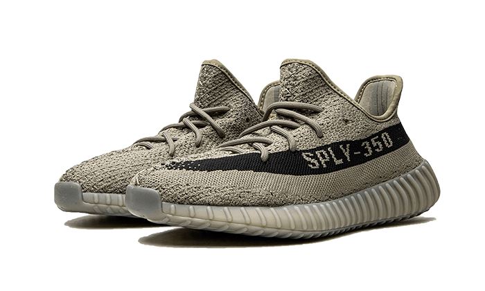 Boost 350 V2`