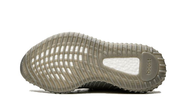 Boost 350 V2`