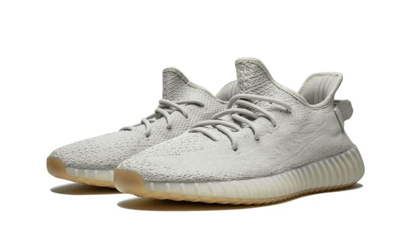 Boost 350 V2`