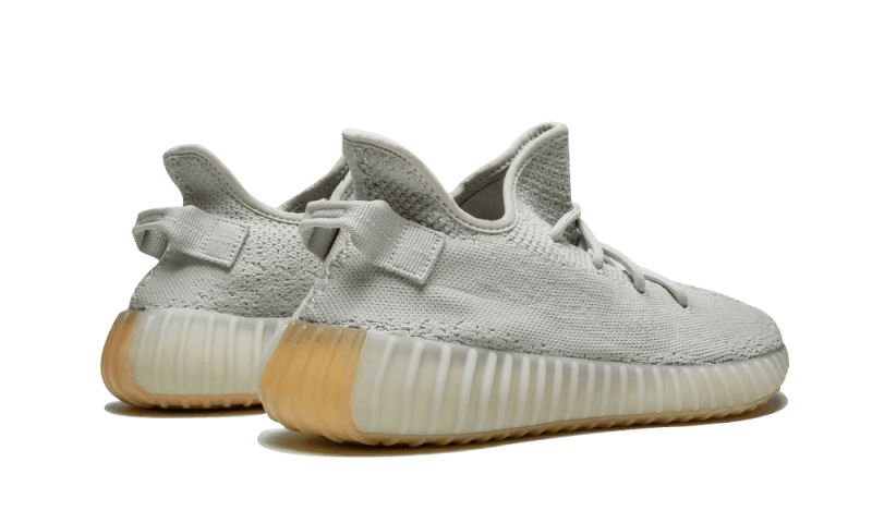 Boost 350 V2`