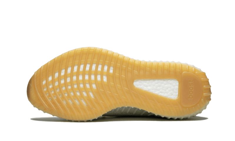 Boost 350 V2`