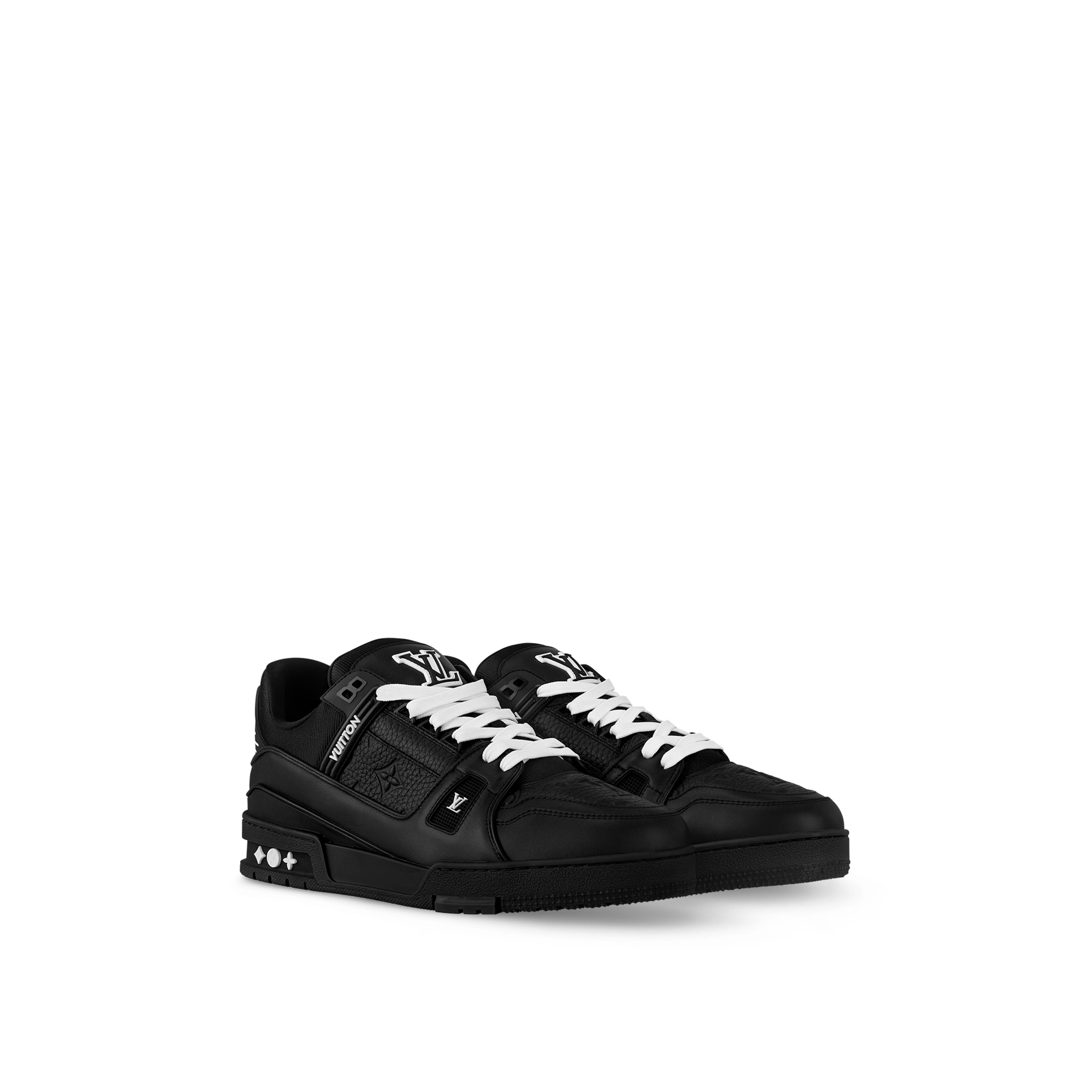 Zamgo Trainer Sneaker