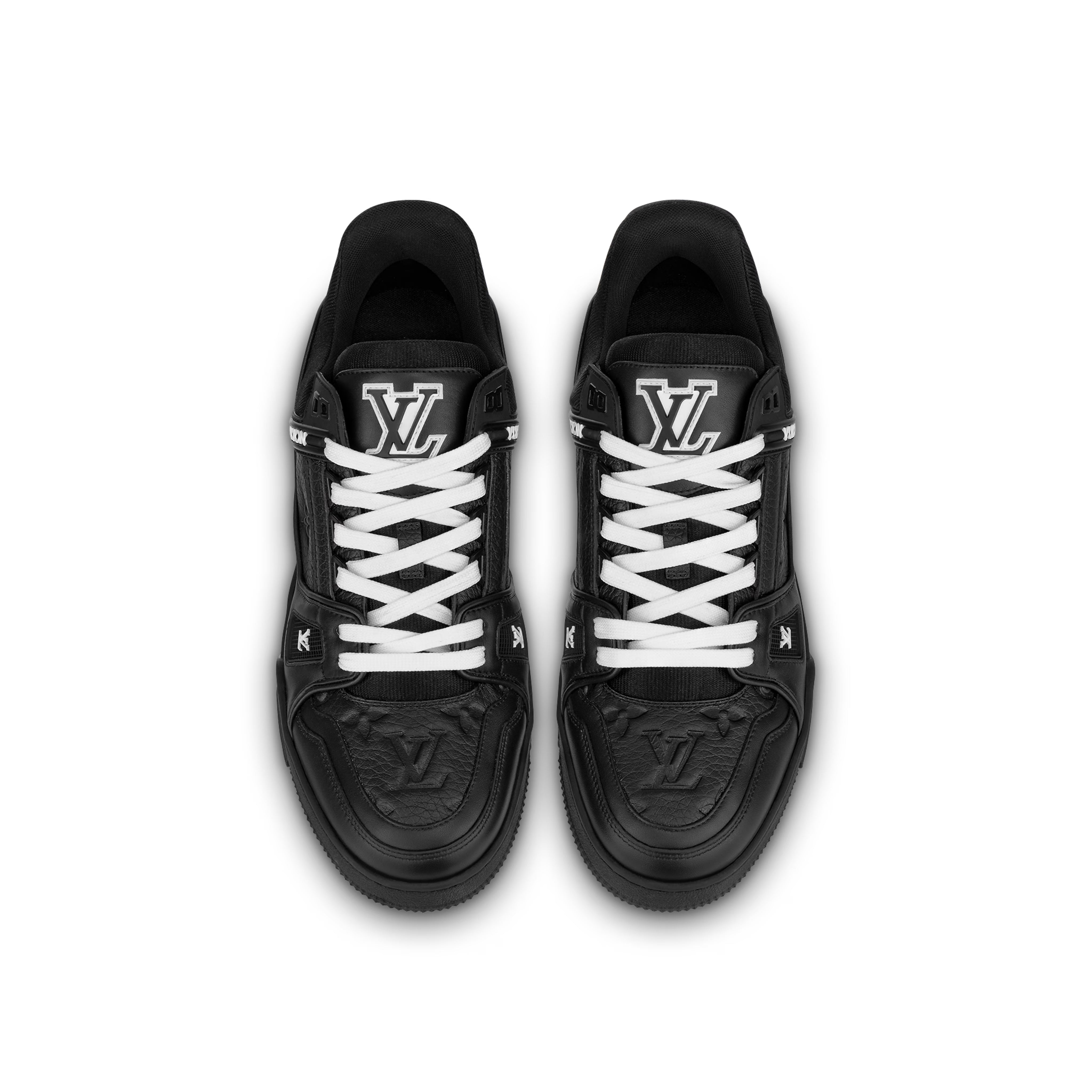 Zamgo Trainer Sneaker