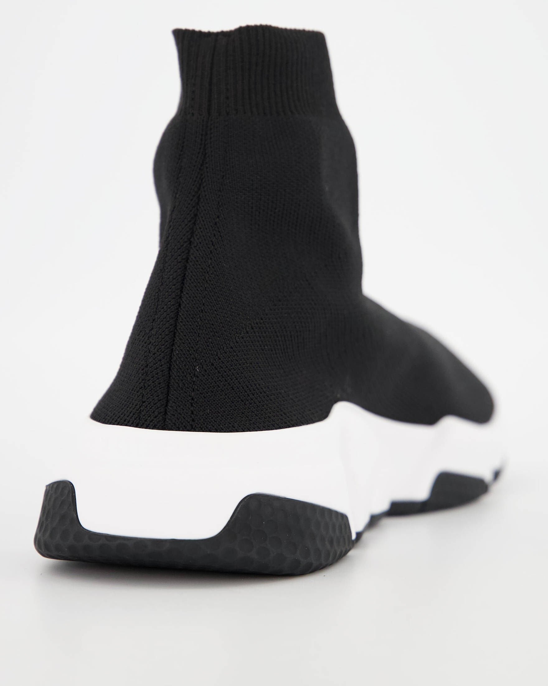 Speed Sneaker