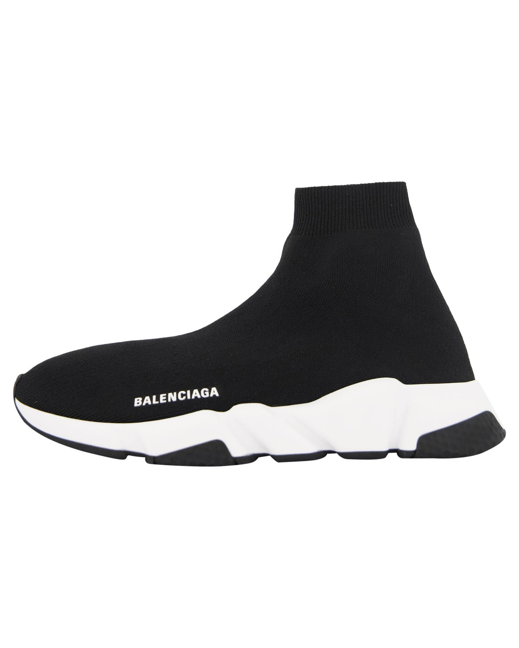 Speed Sneaker