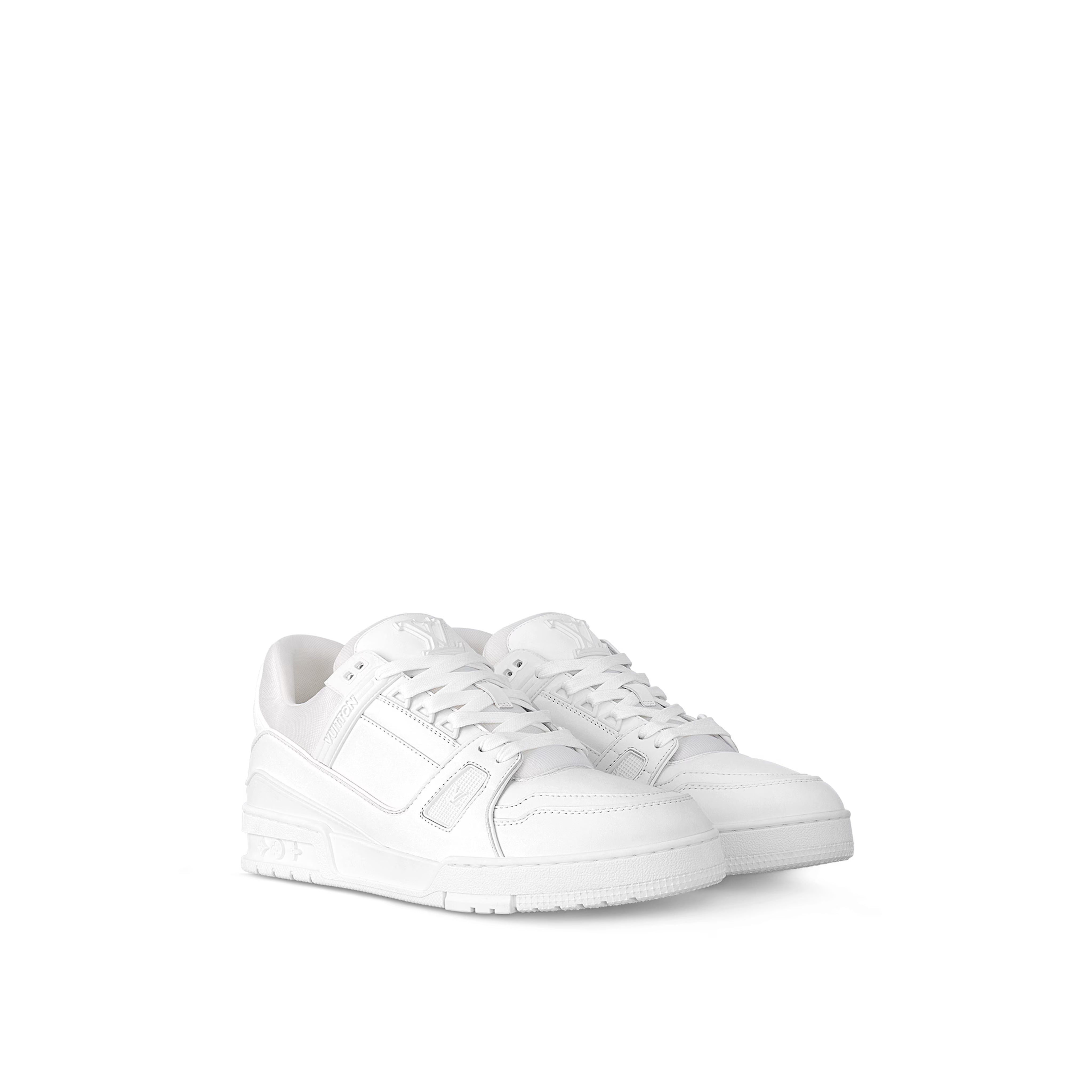 Zamgo Trainer Sneaker