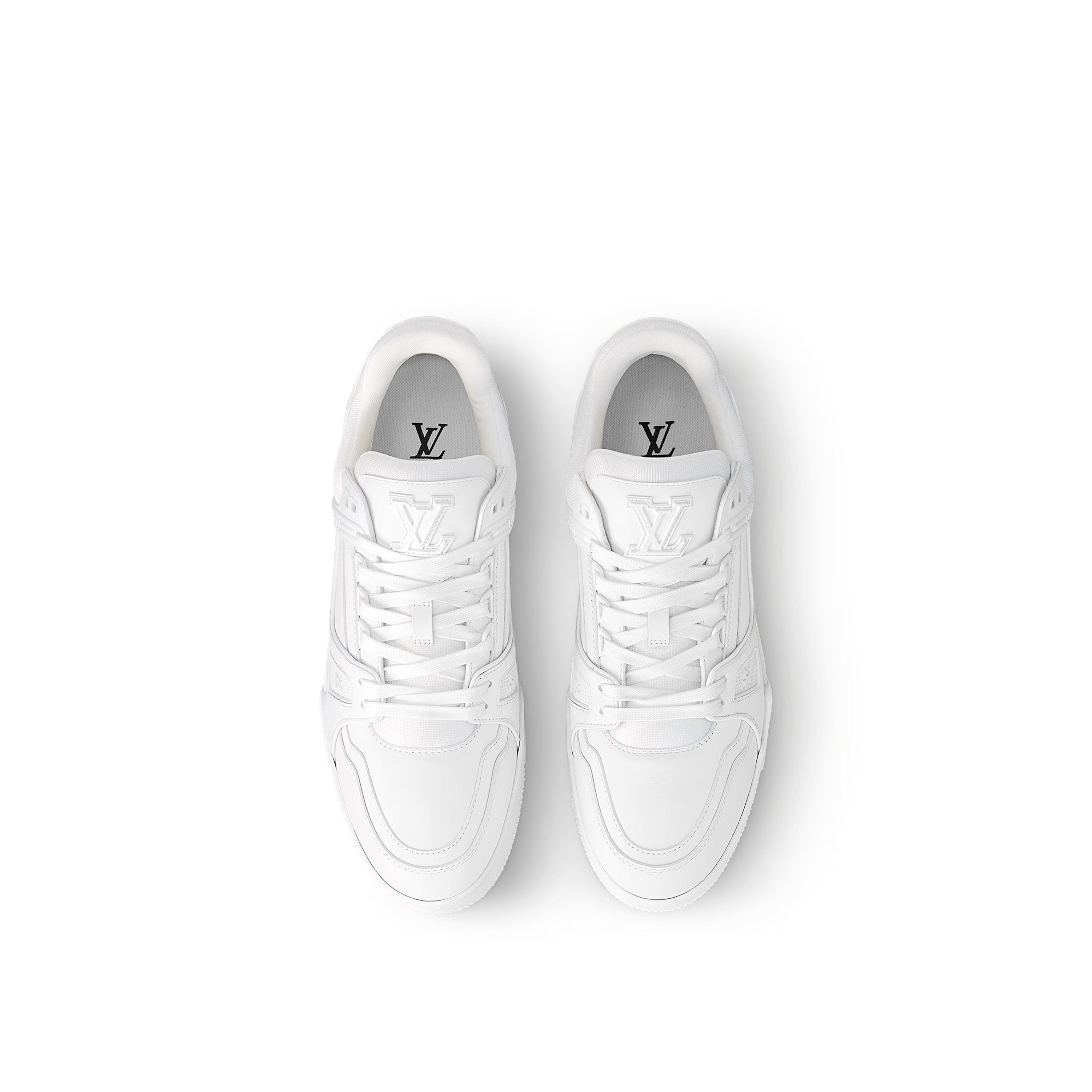 Zamgo Trainer Sneaker