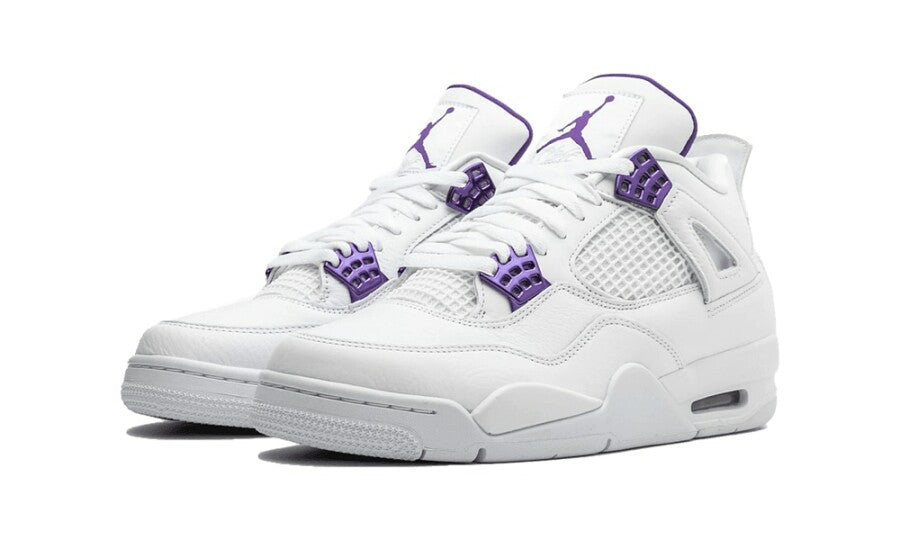 Sneaker Low Tops