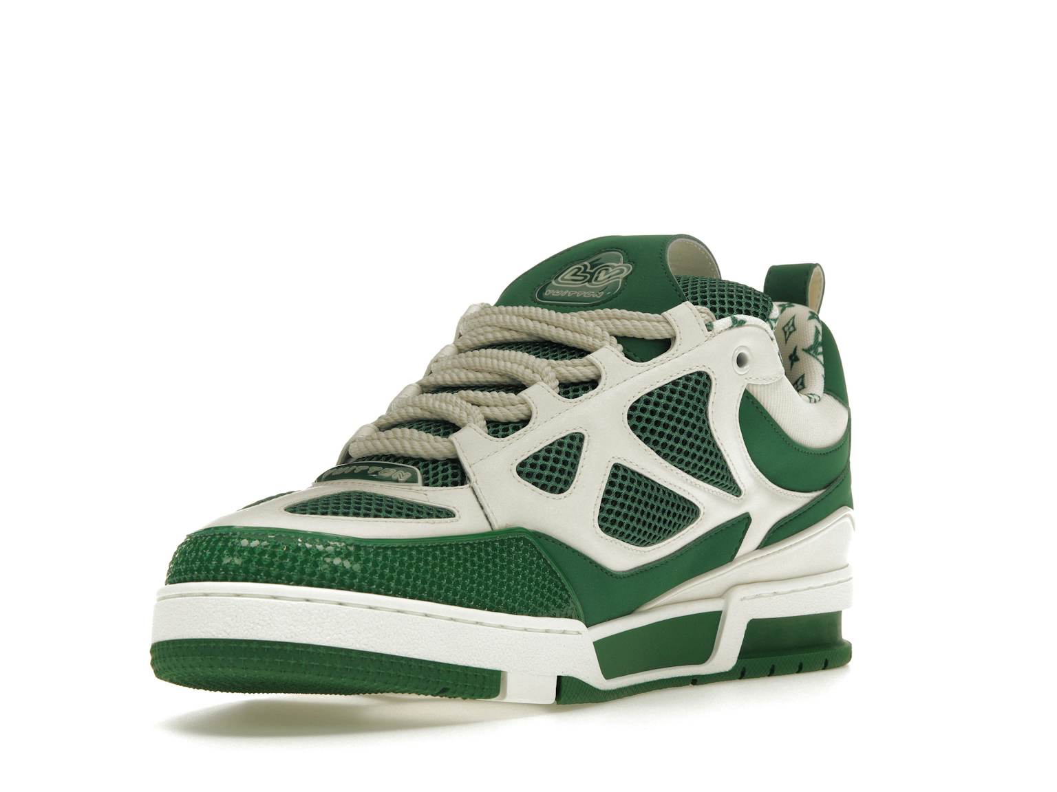 Skater Sneaker