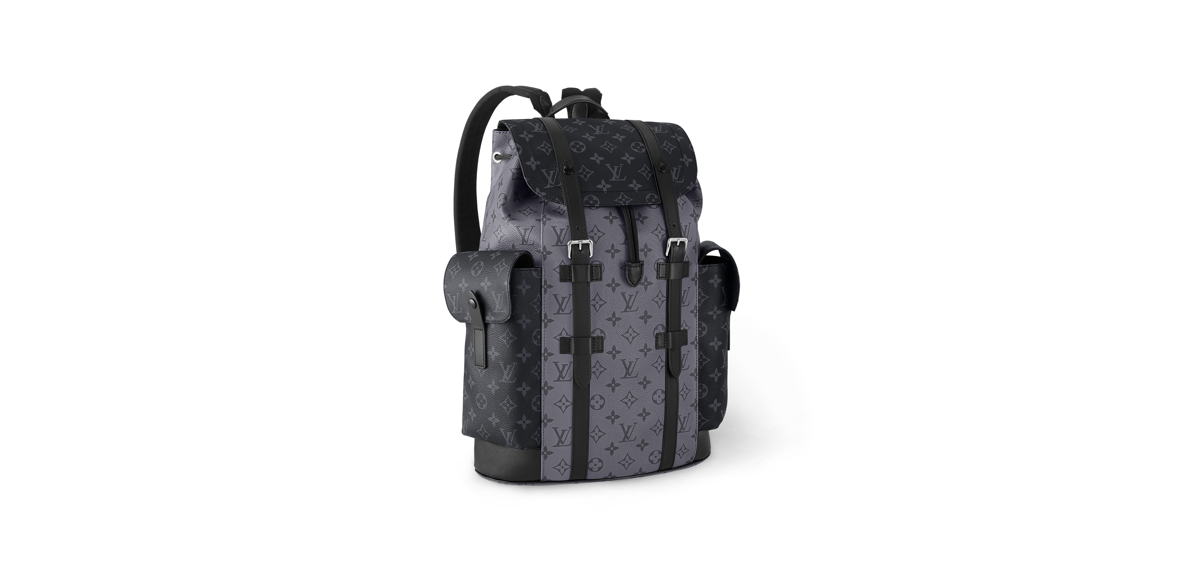 Christopher MM Rucksack