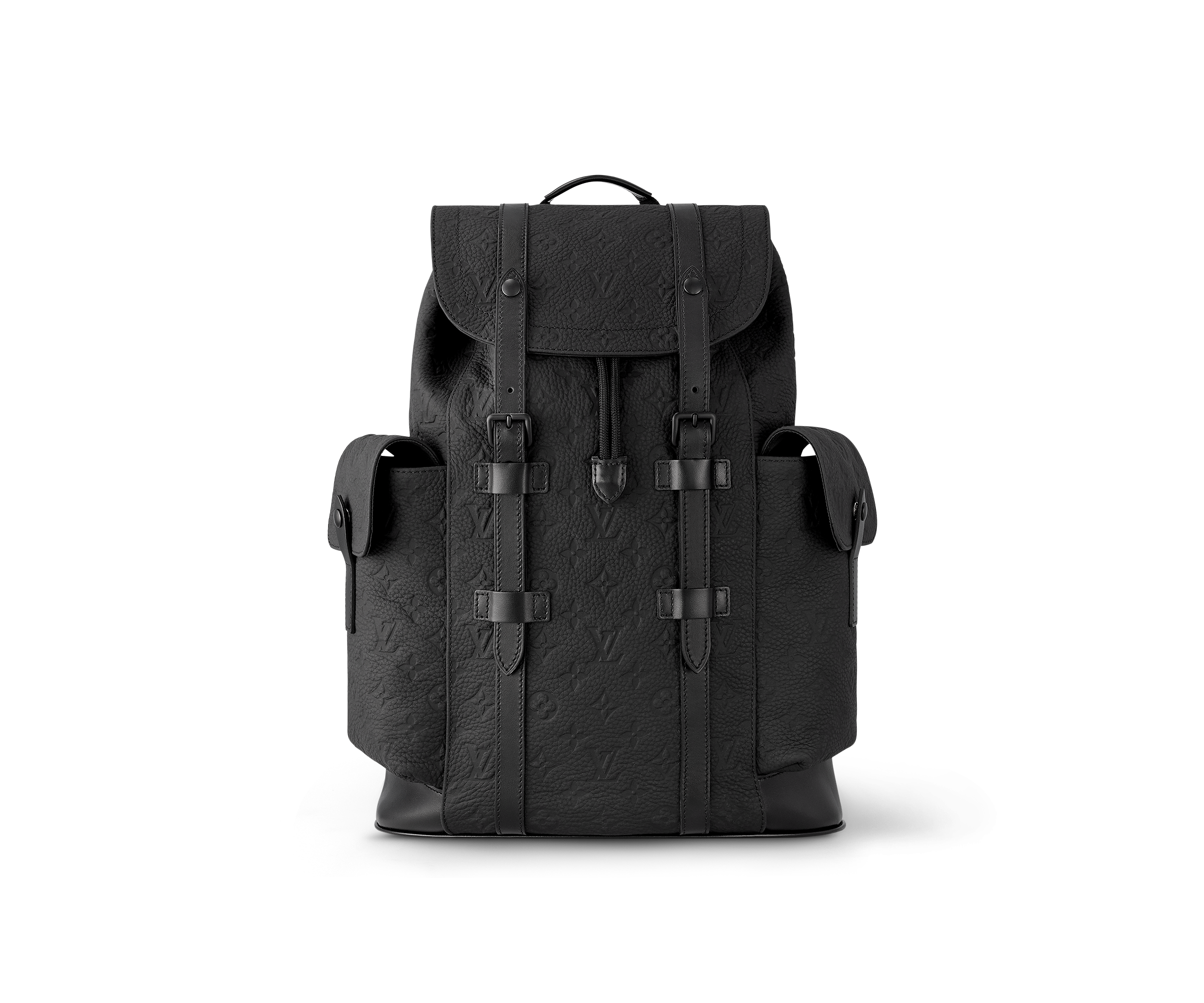 Christopher MM Rucksack