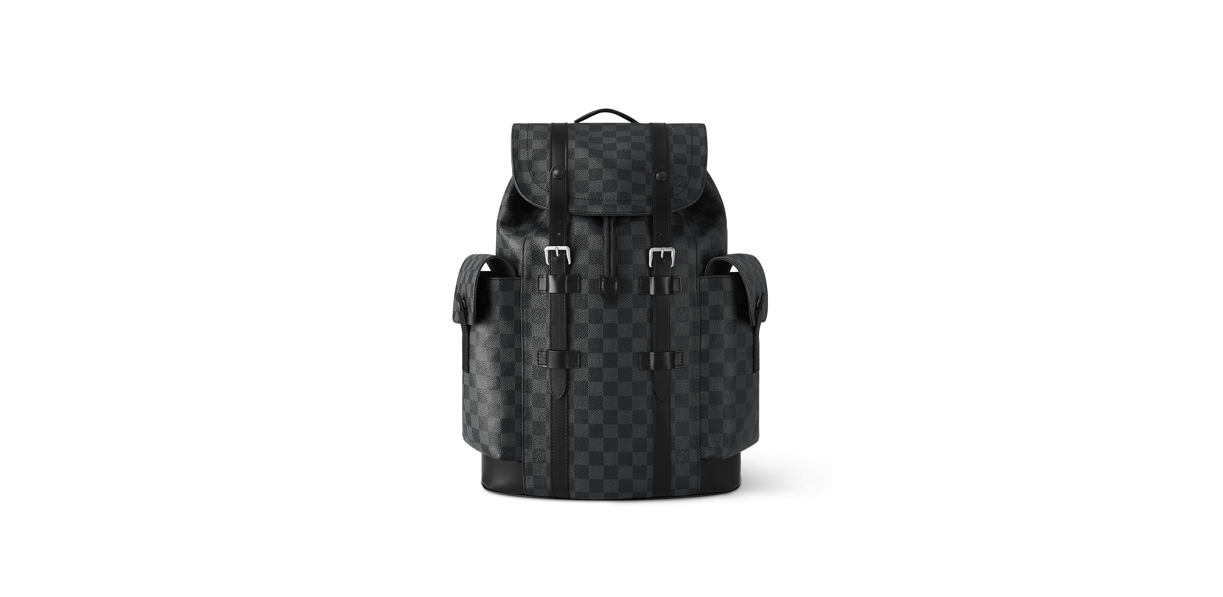 Christopher MM Rucksack