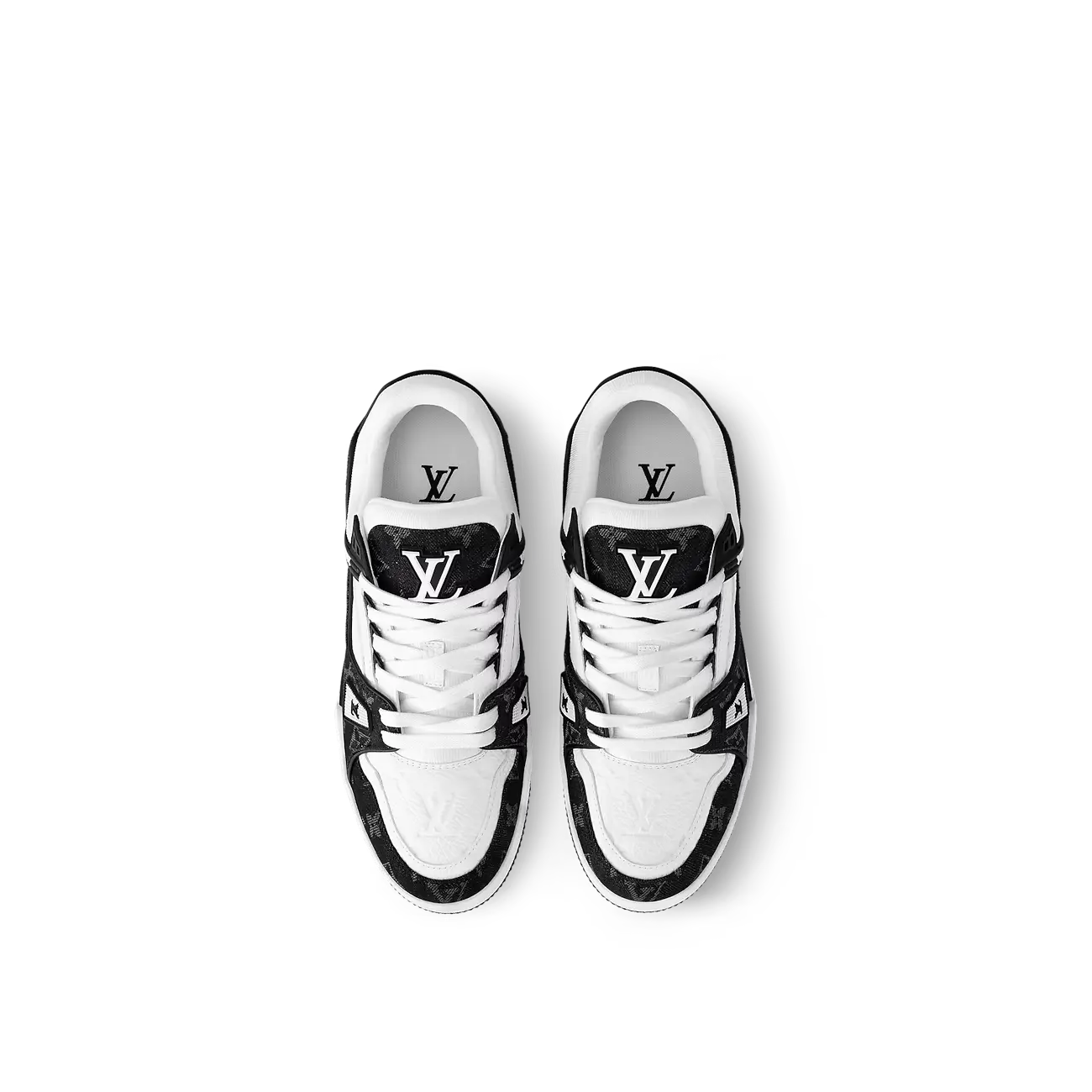 Zamgo Trainer Sneaker