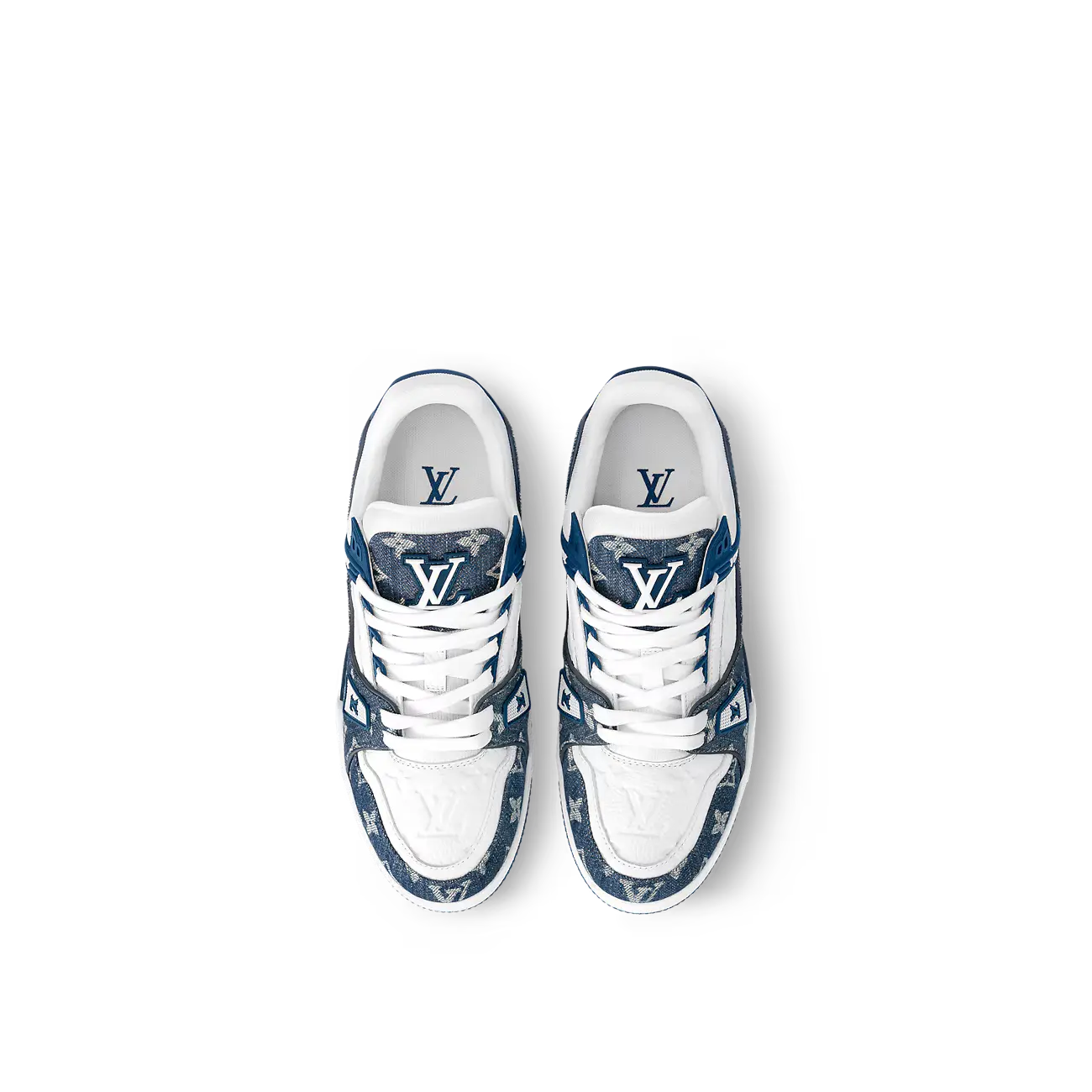 Zamgo Trainer Sneaker