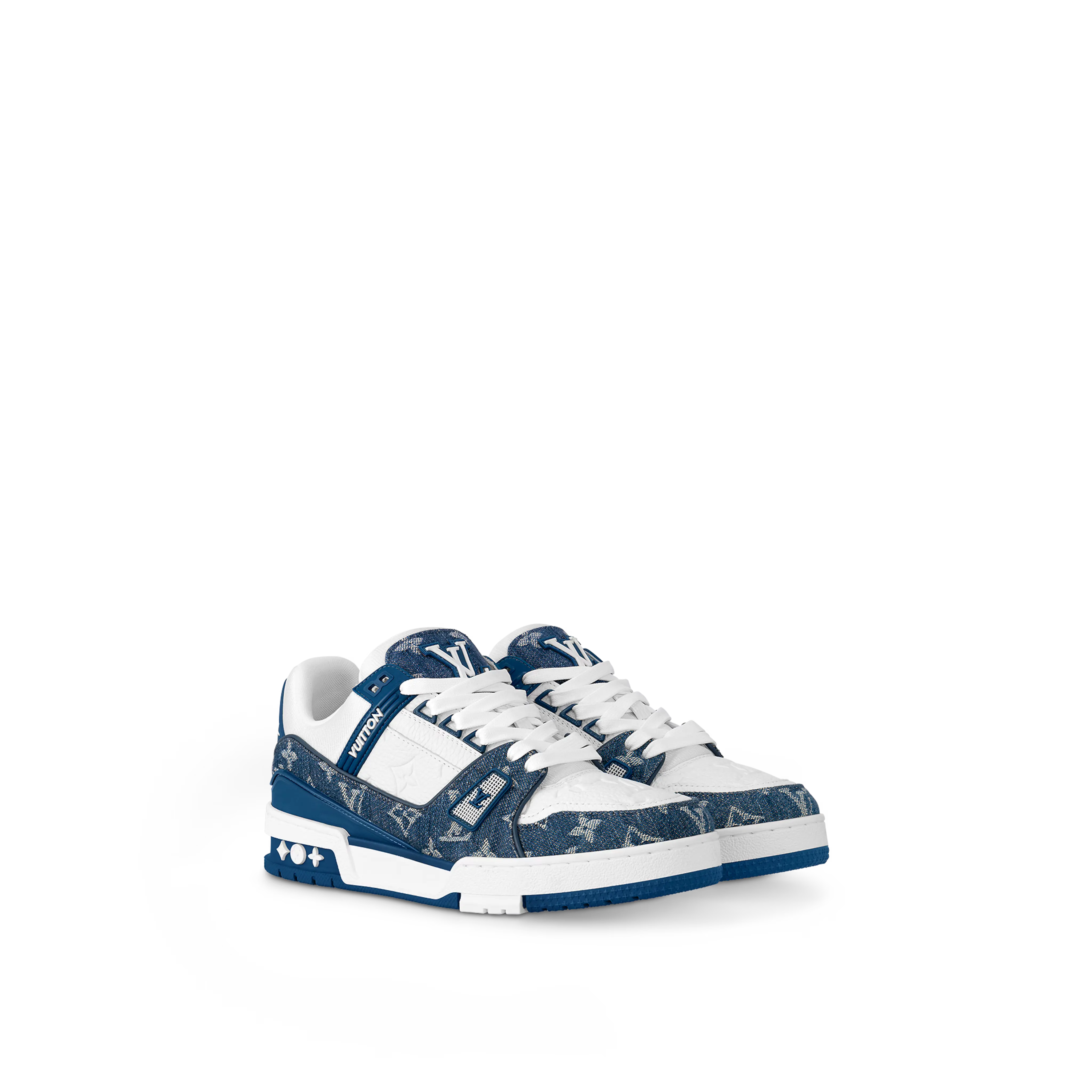 Zamgo Trainer Sneaker
