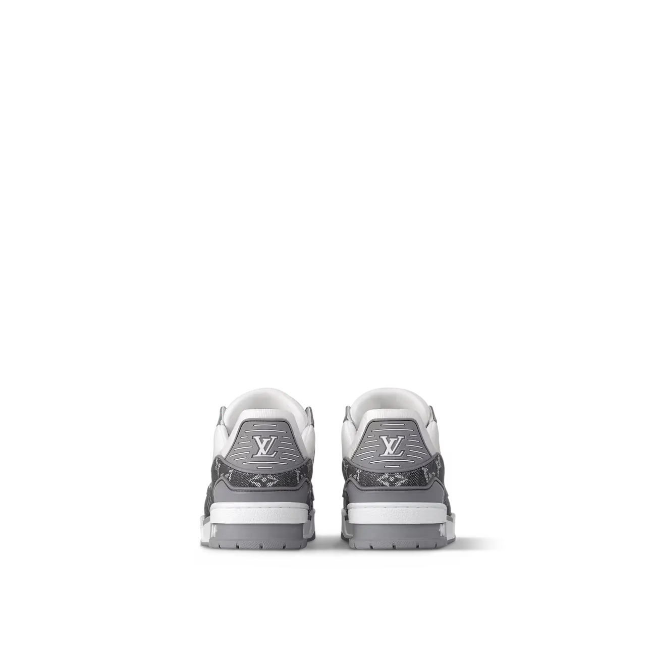 Zamgo Trainer Sneaker