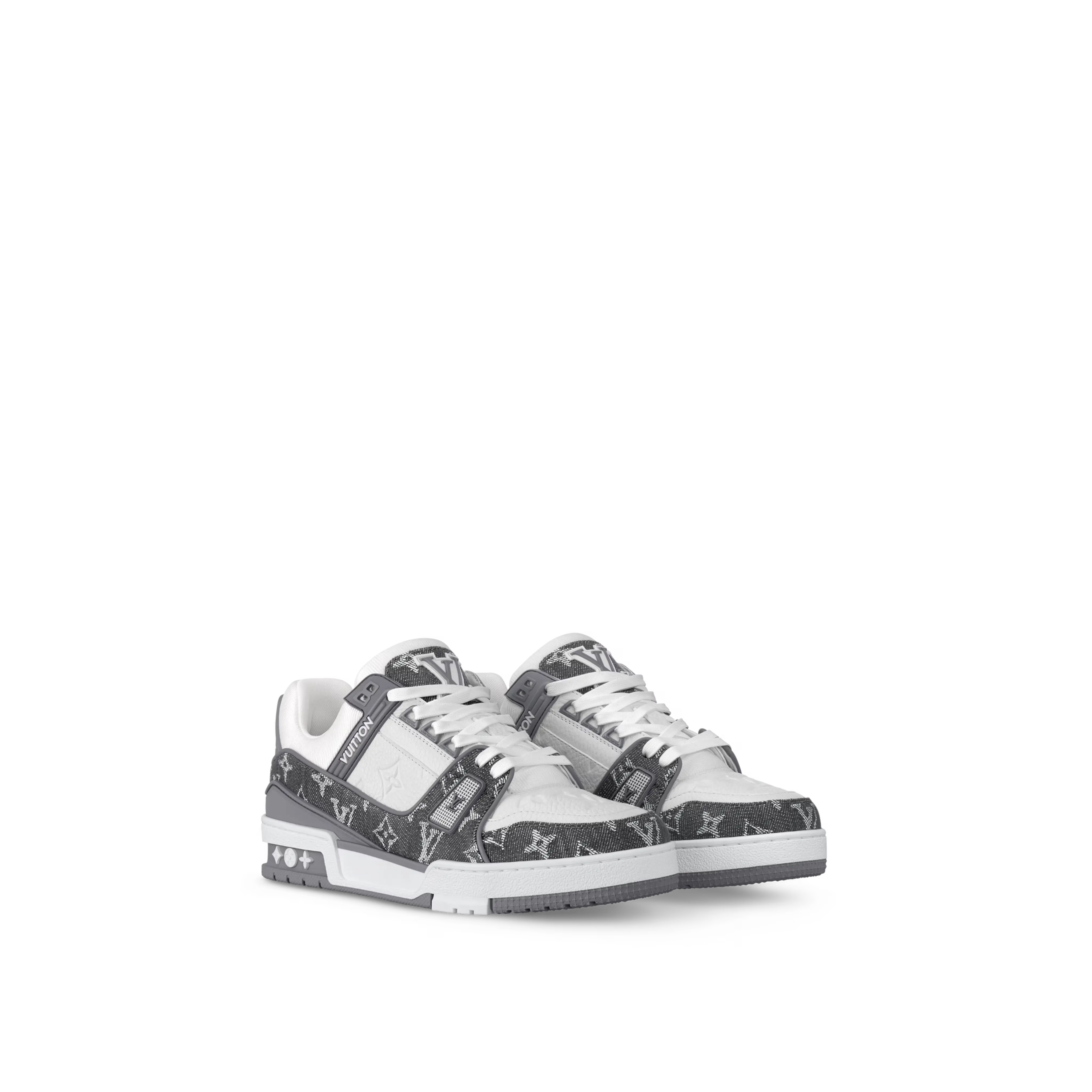 Zamgo Trainer Sneaker