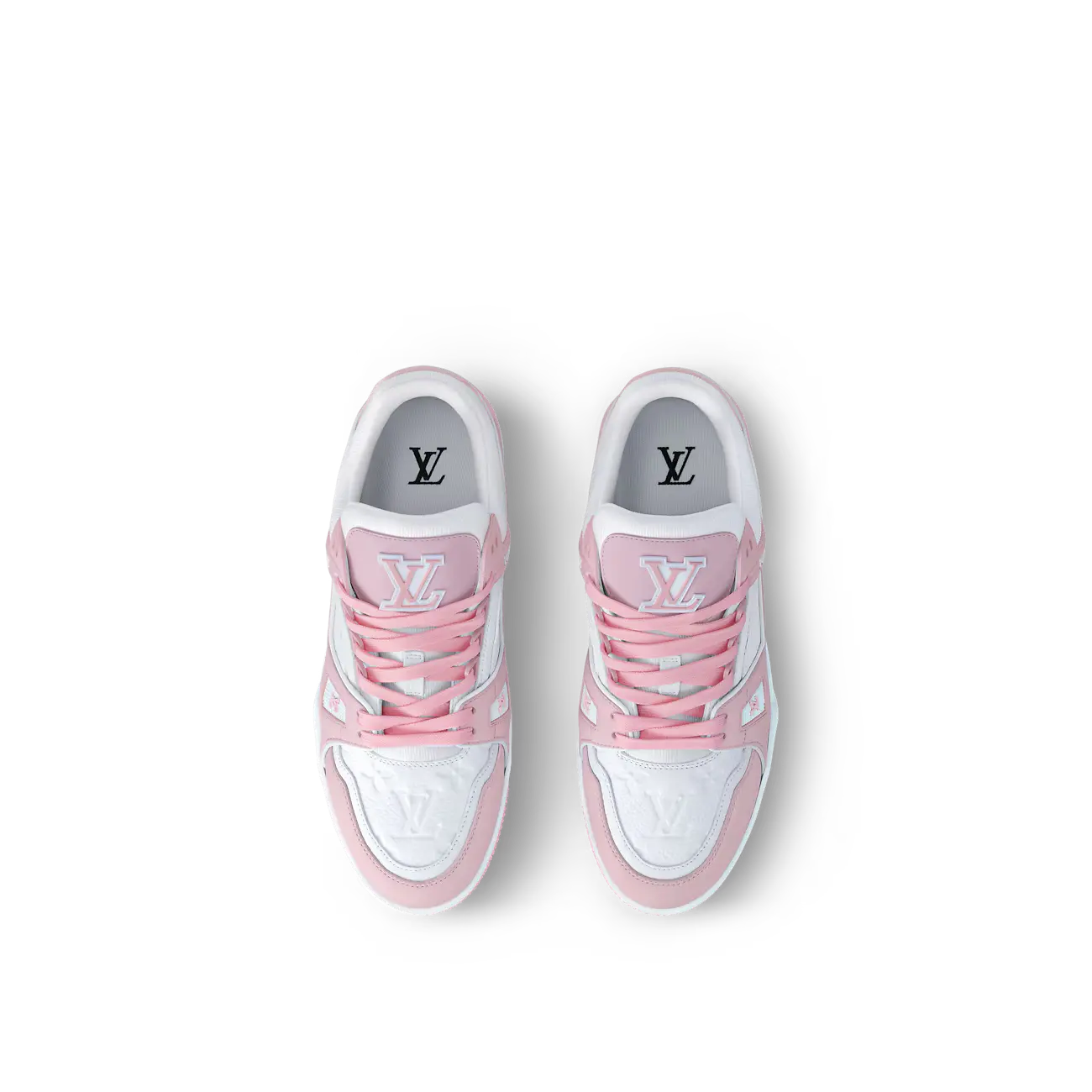 Zamgo Trainer Sneaker