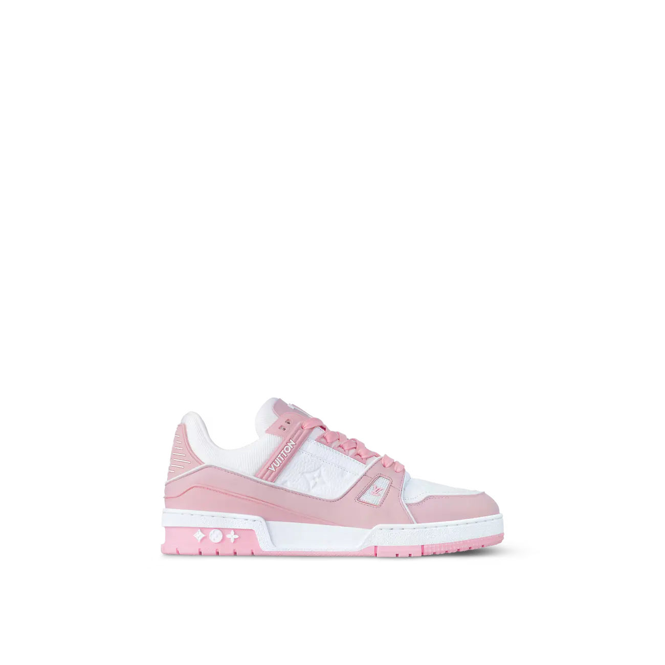 Zamgo Trainer Sneaker