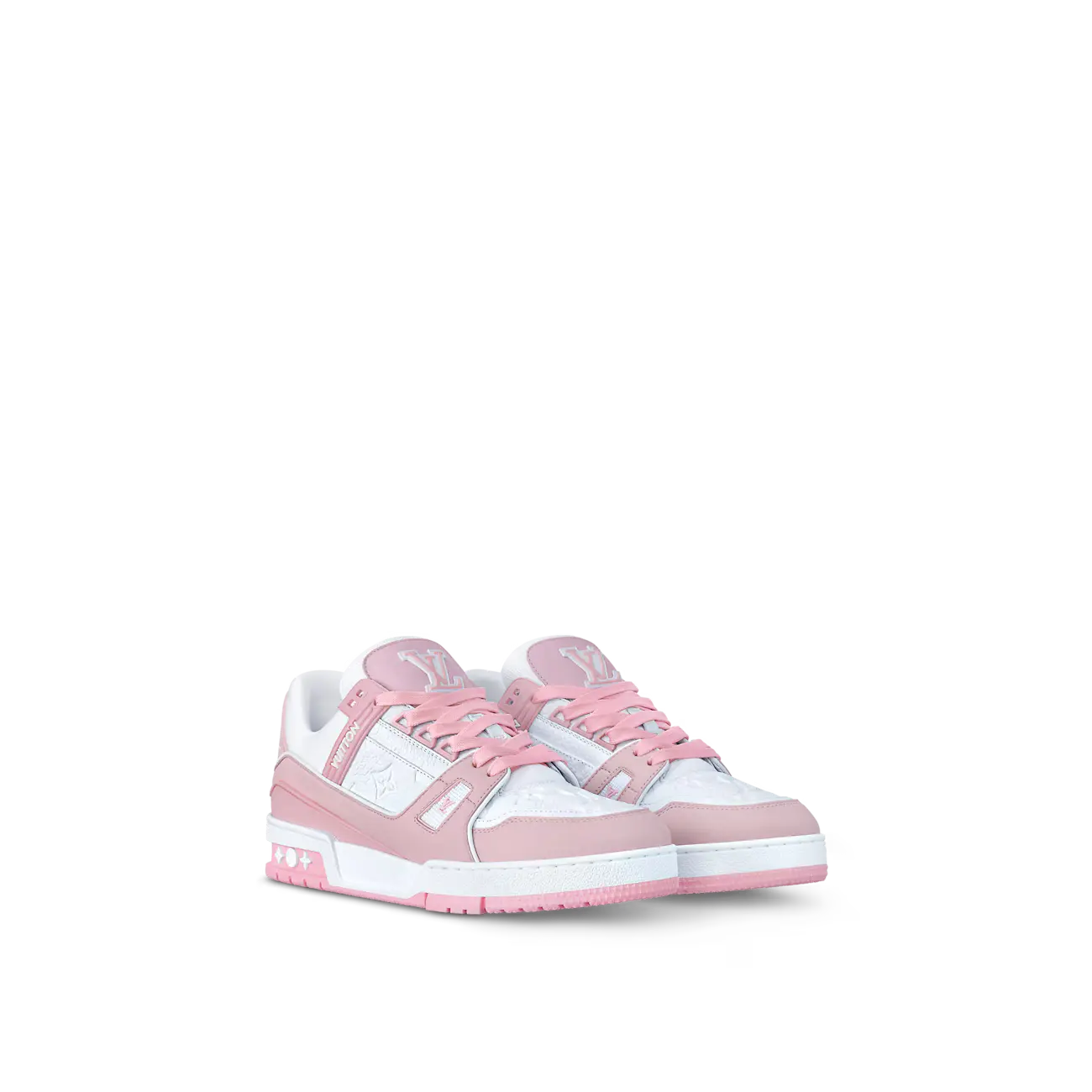 Zamgo Trainer Sneaker