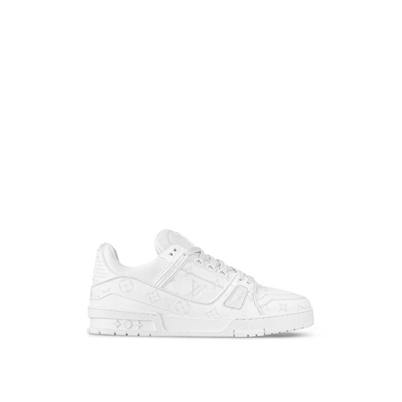 Zamgo Trainer Sneaker