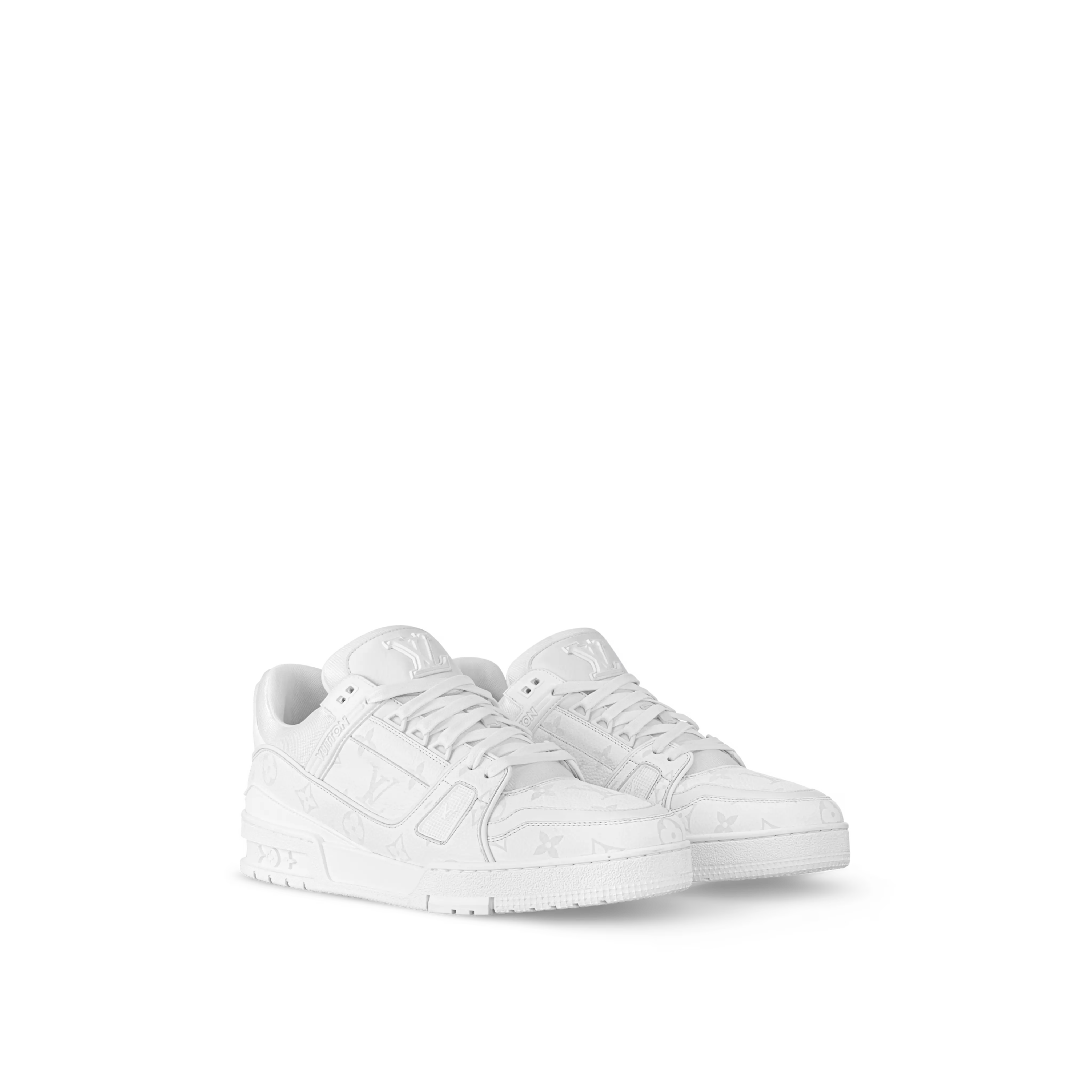 Zamgo Trainer Sneaker