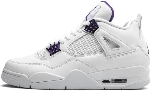 Sneaker Low Tops