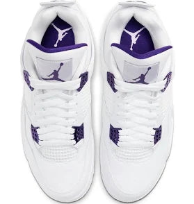 Sneaker Low Tops
