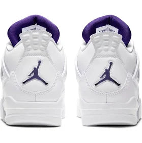 Sneaker Low Tops