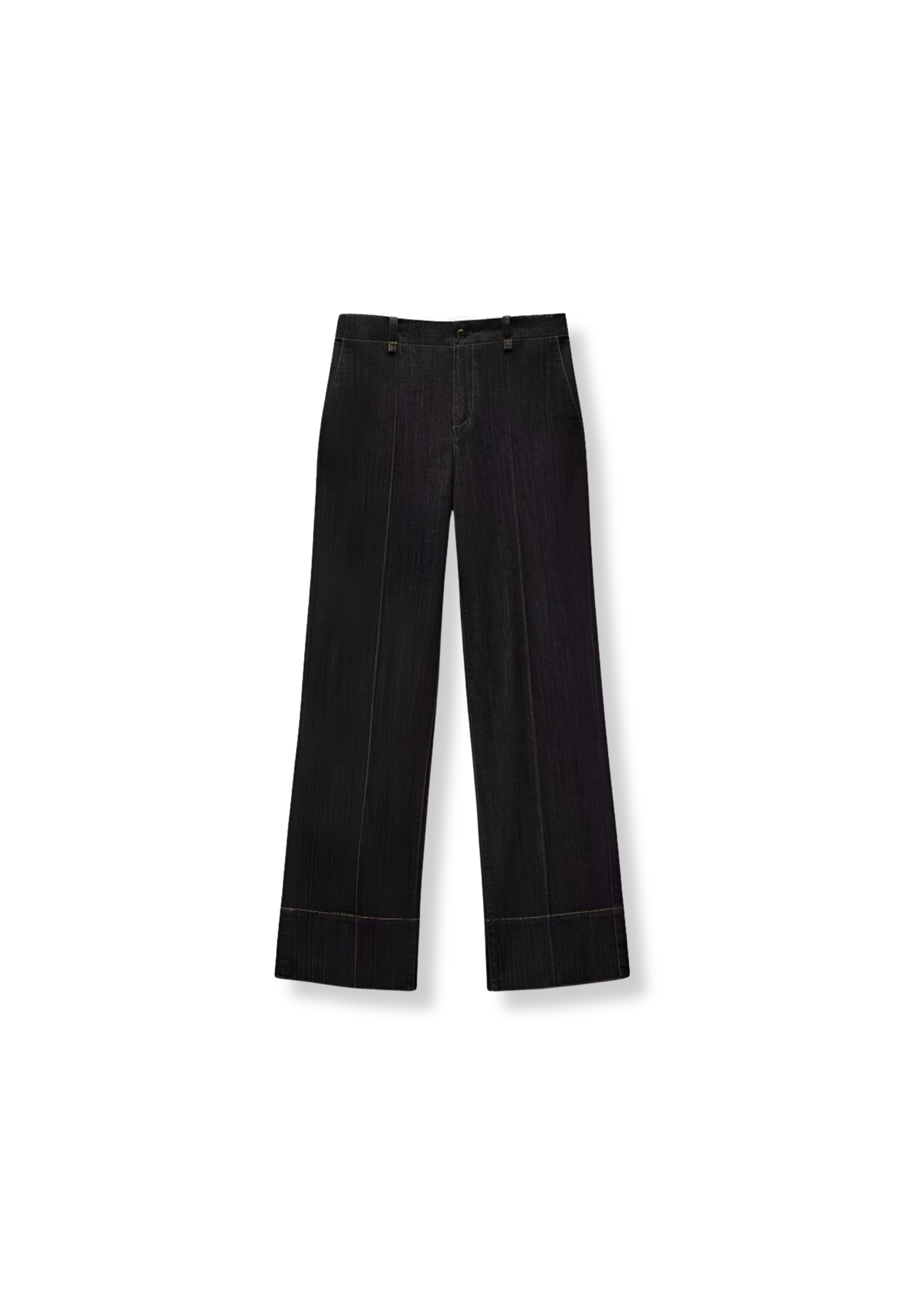 JEANS SET