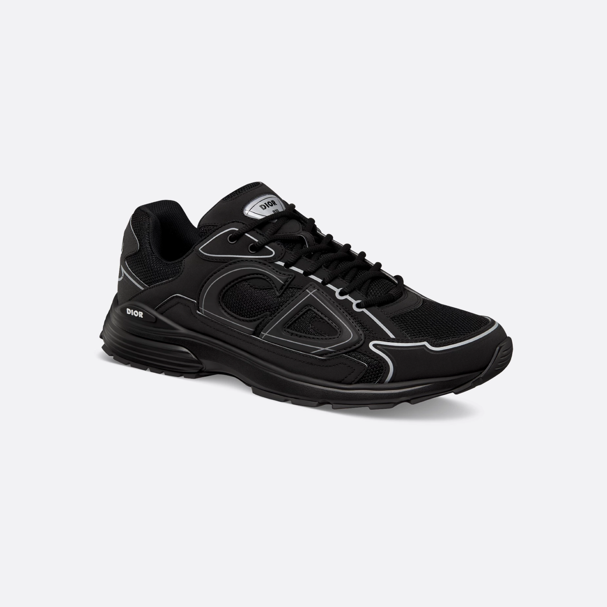 Zamgo CD30 Sneaker