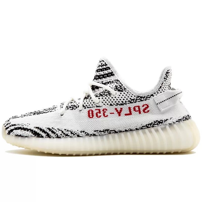Boost 350 V2`