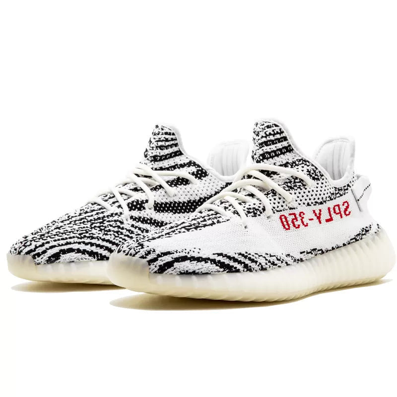 Boost 350 V2`