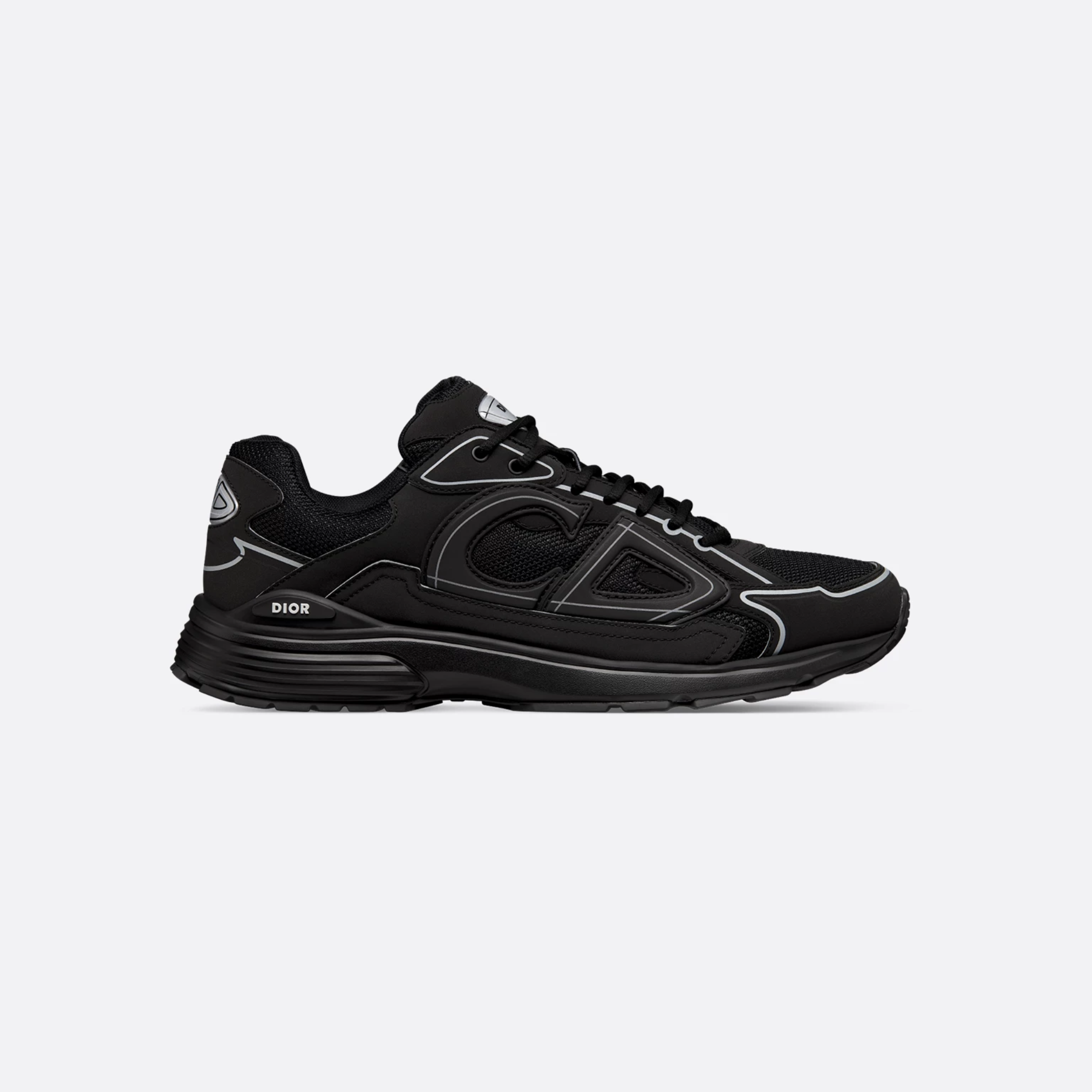 Zamgo CD30 Sneaker