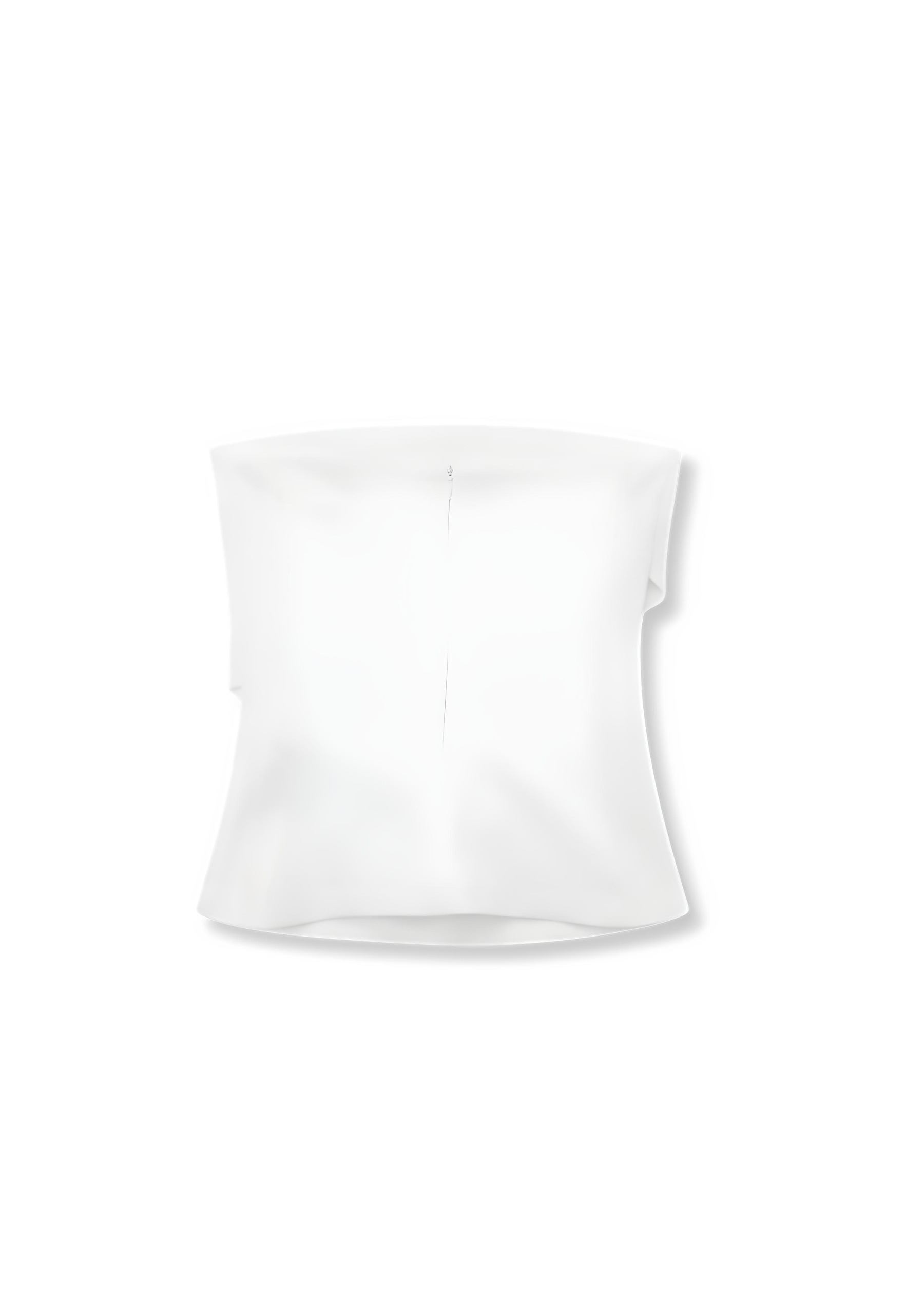 BASIC TOP