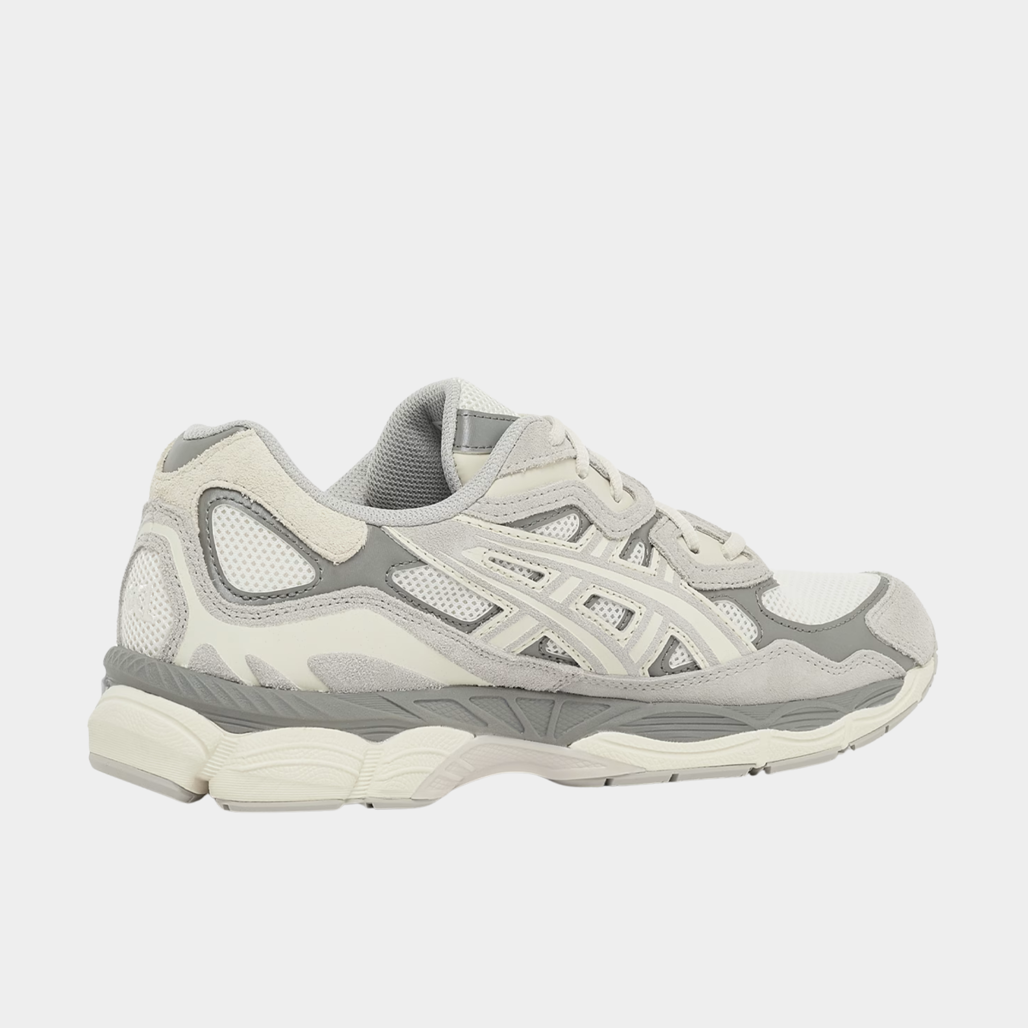 Zamgo Aces Runner Sneaker