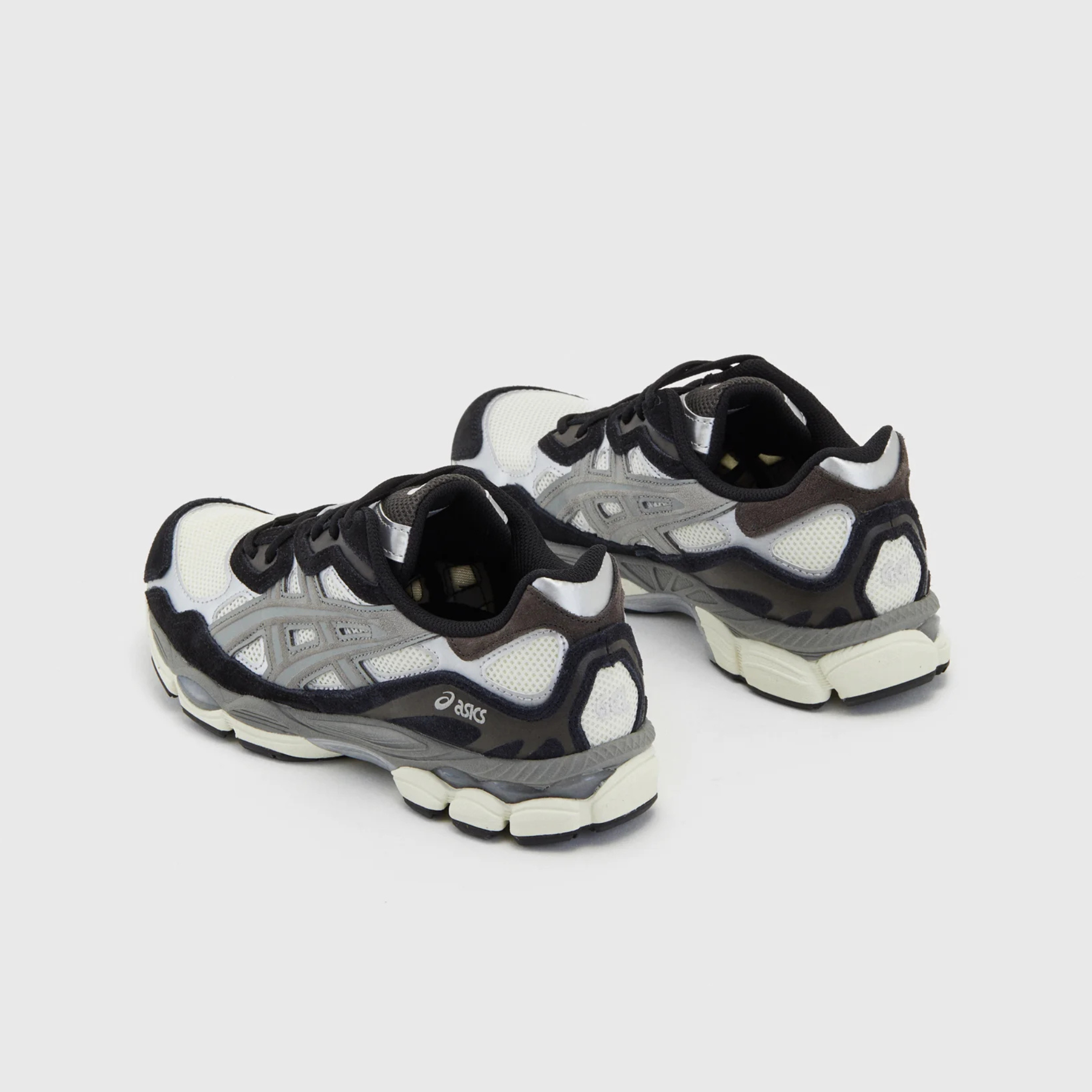 Zamgo Aces Runner Sneaker
