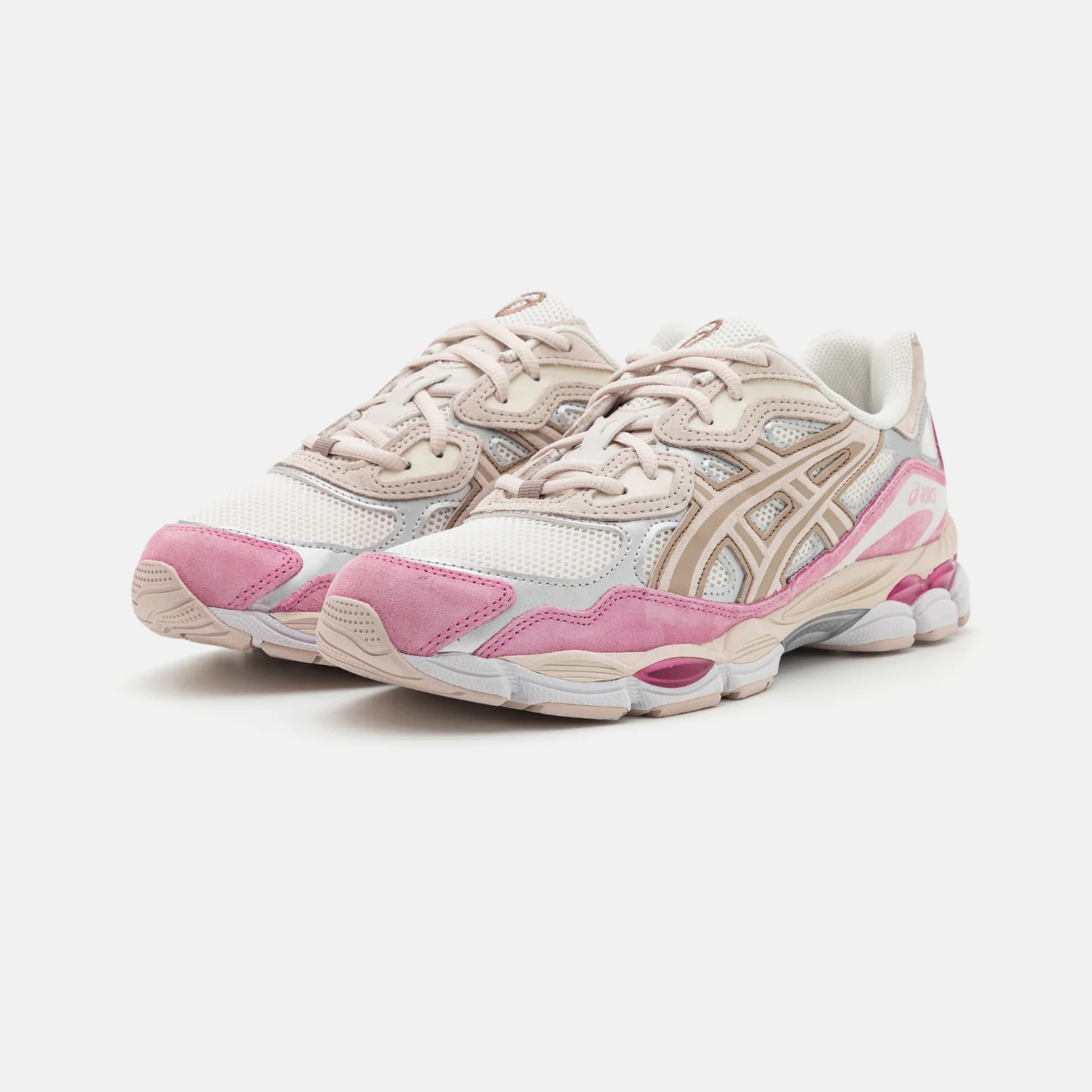 Zamgo Aces Runner Sneaker