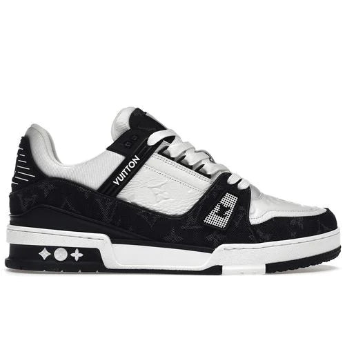 Zamgo Trainer Sneaker