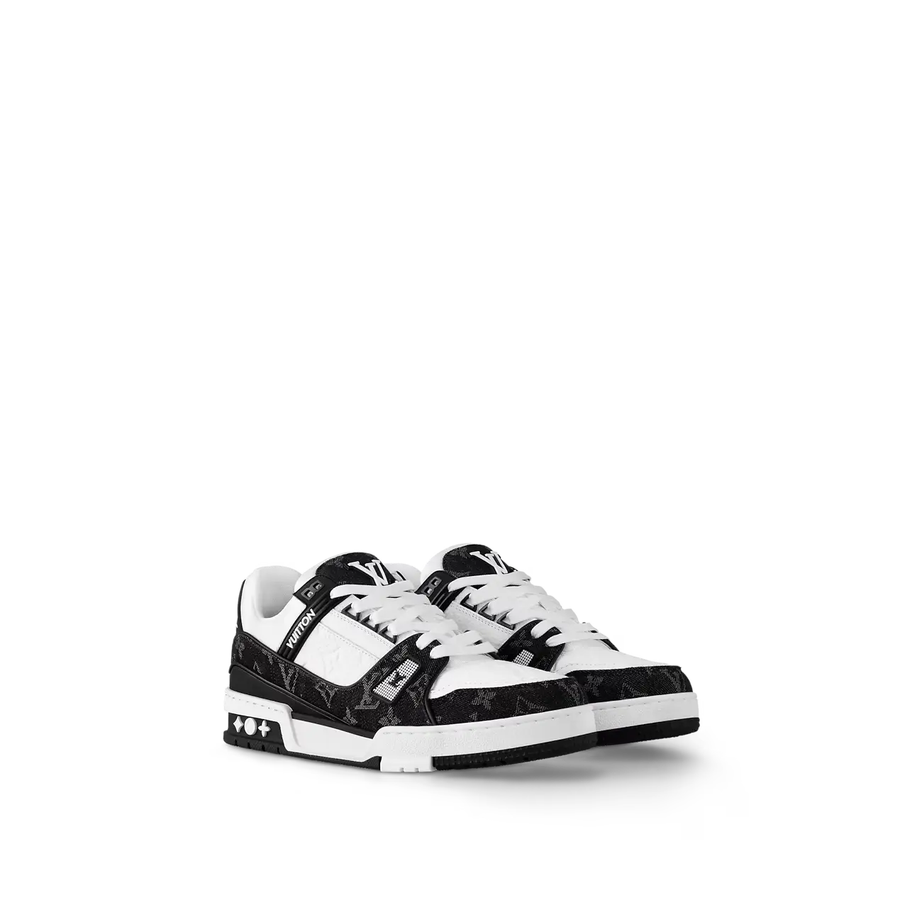 Zamgo Trainer Sneaker